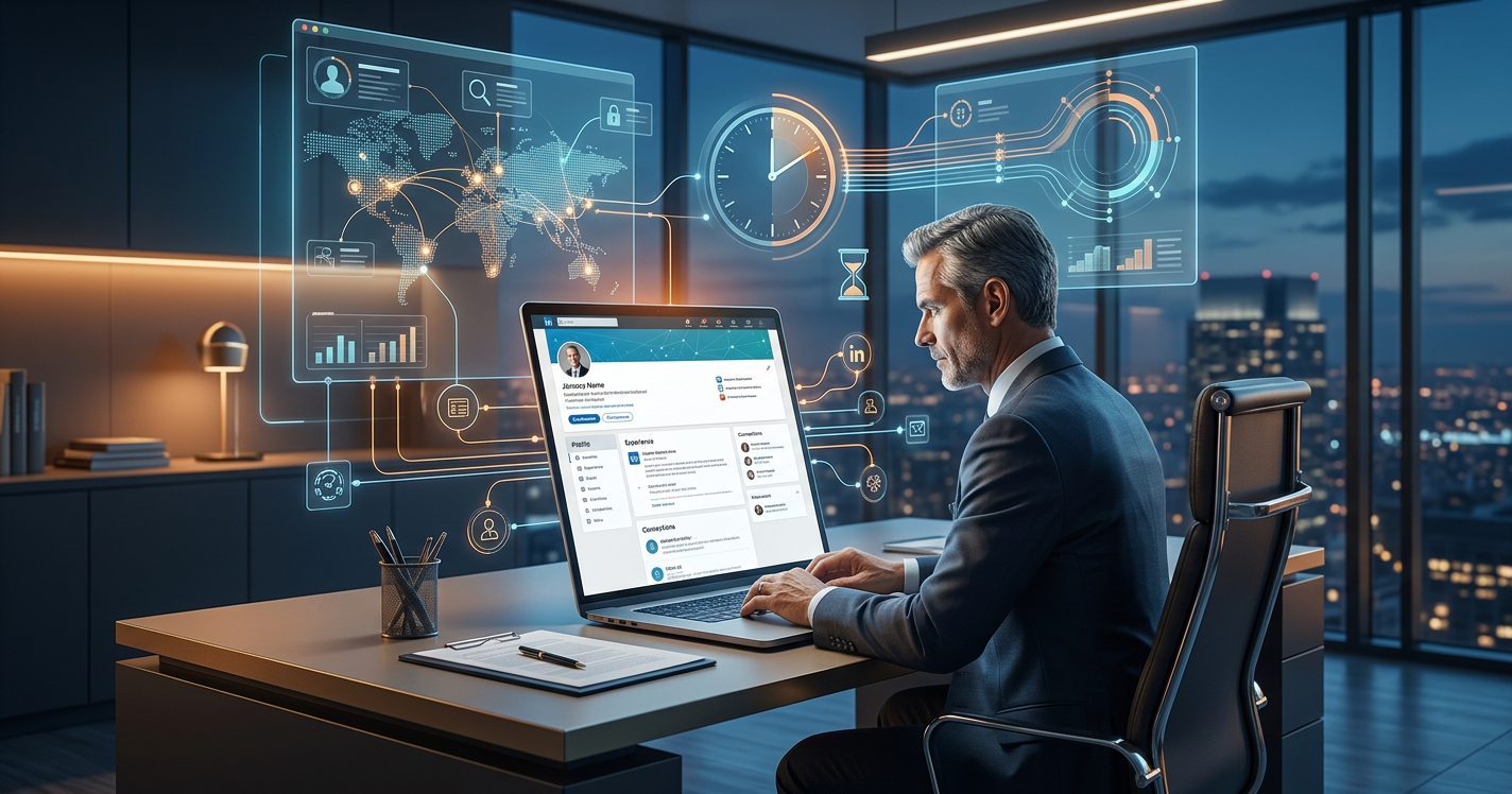 Three Pillars of Digital Trust for 2026