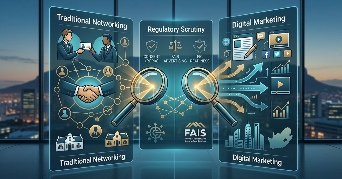 The Risks of Paid Lead Generation Services