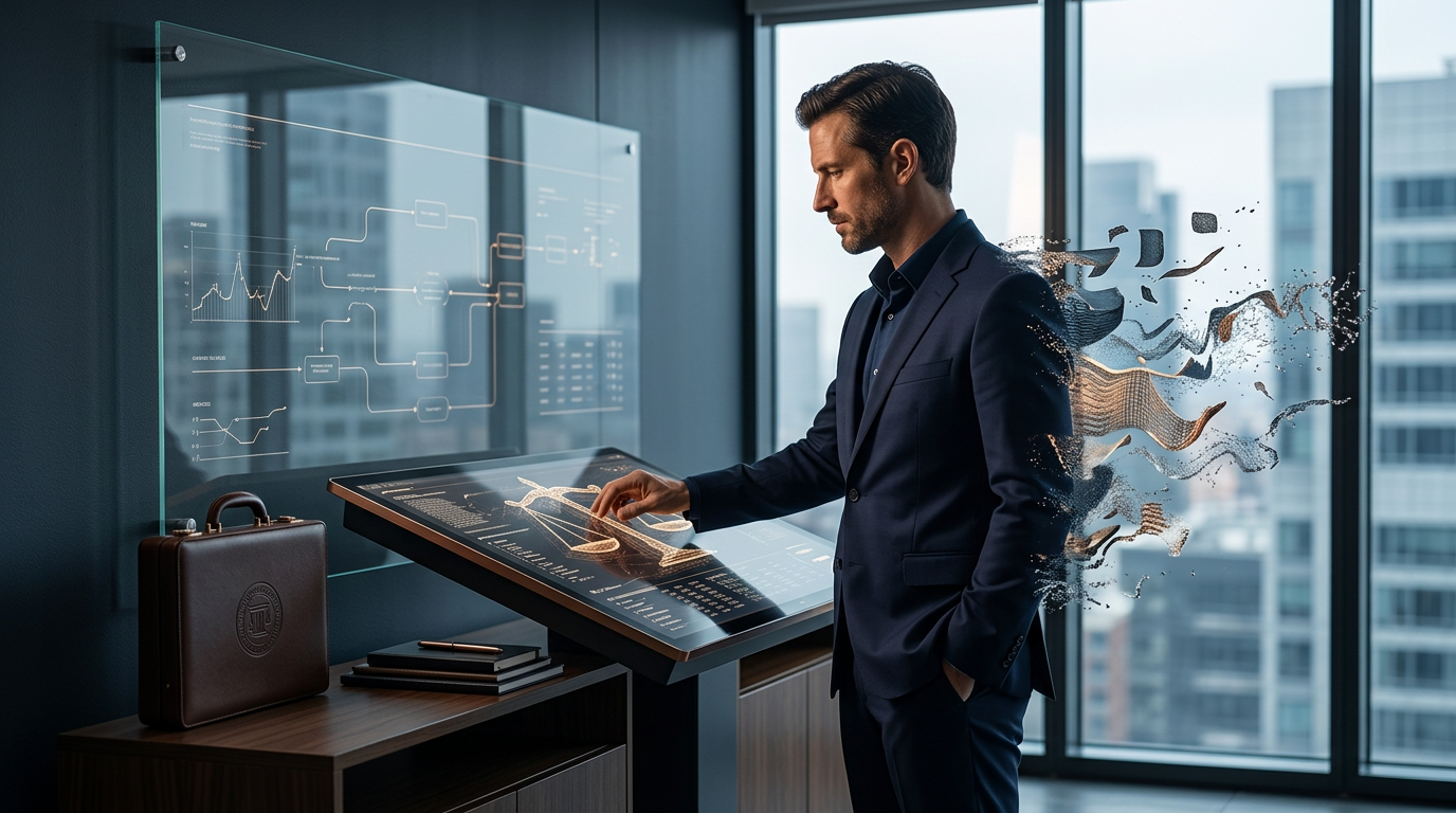 Ethical AI in Legal Marketing: Avoid Hallucinations