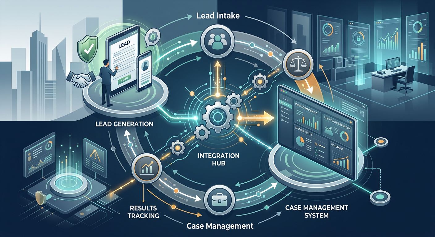How to Solve the Attribution Gap