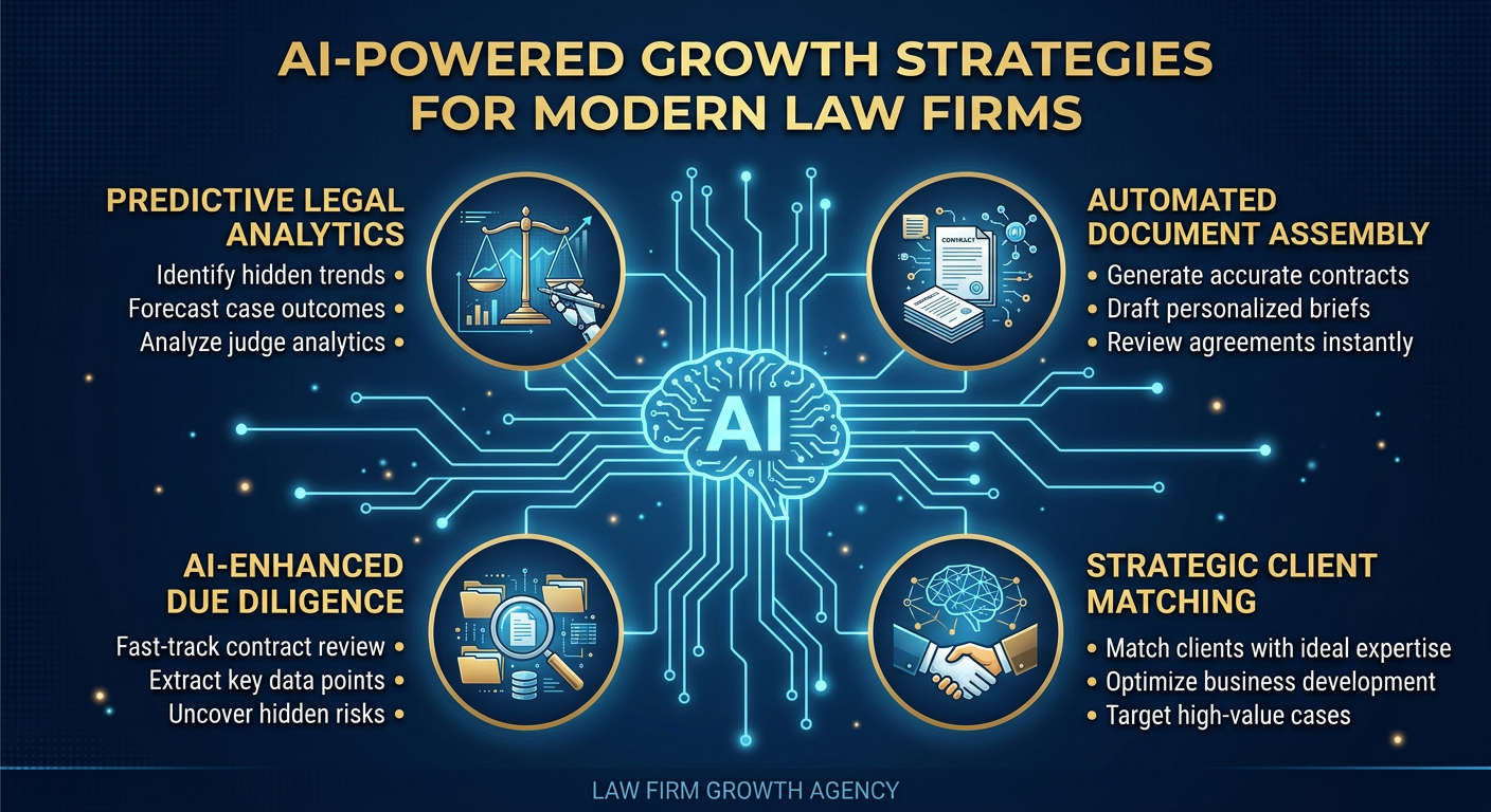 Focus on Intent Instead of Prompt Volume