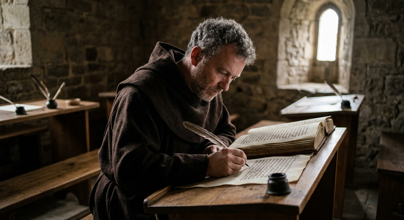 What Ancient Rome Teaches Us About Value