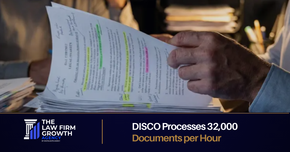 The Legal Tech Market Is About To Consolidate Around Infrastructure